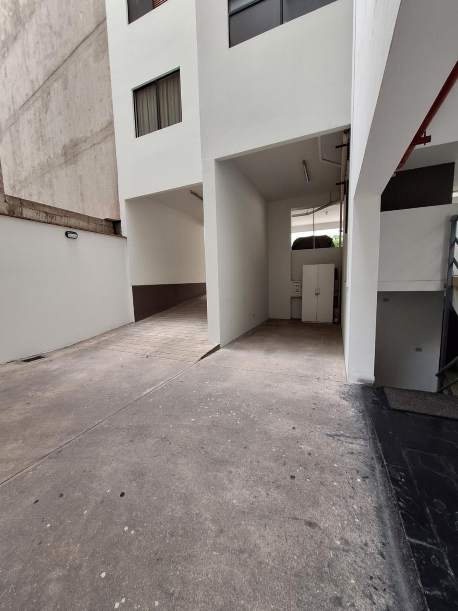 Habitacion Bano Propio La Paz 1 Λίμα Εξωτερικό φωτογραφία