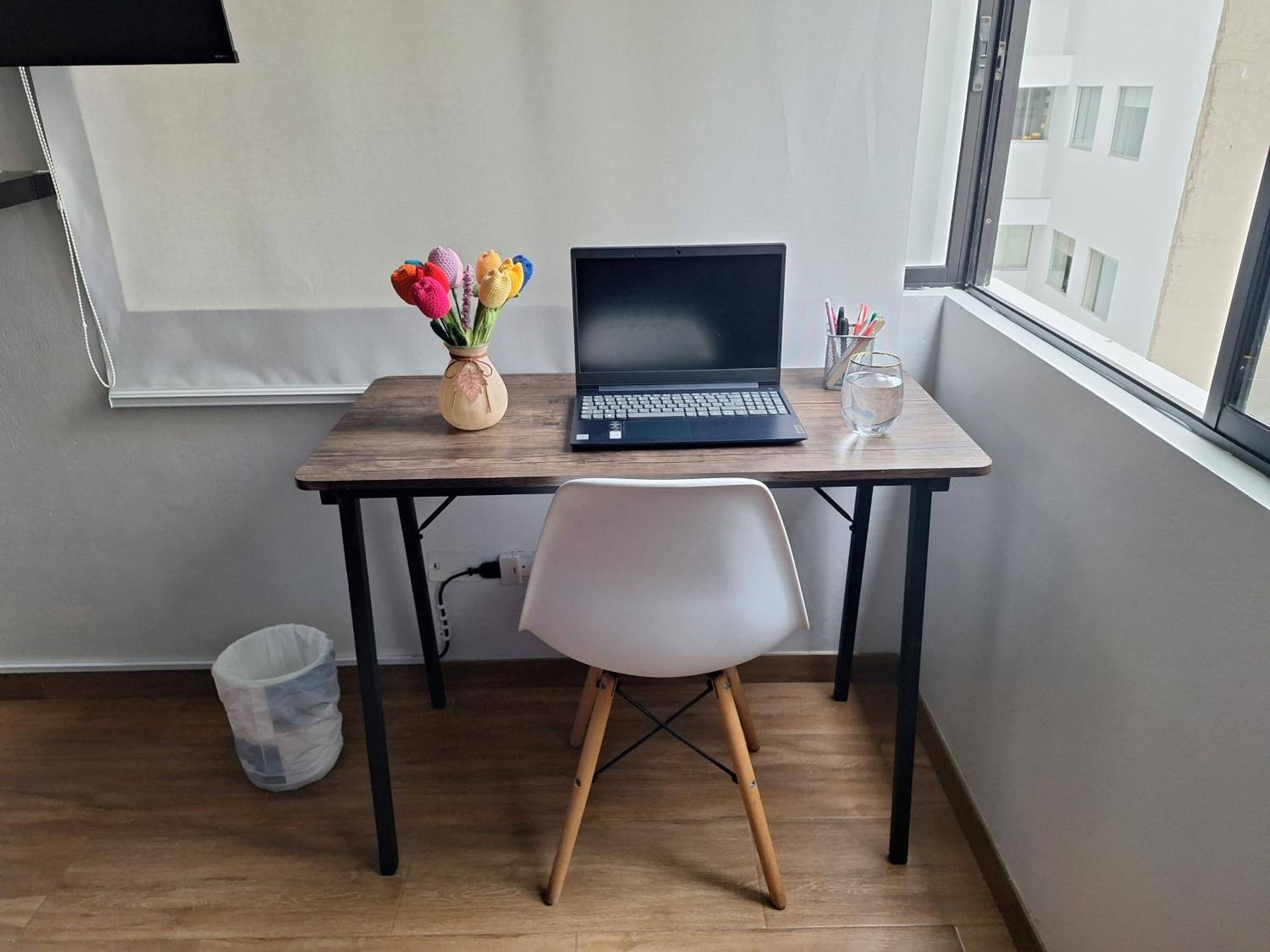 Habitacion Bano Propio La Paz 1 Λίμα Εξωτερικό φωτογραφία