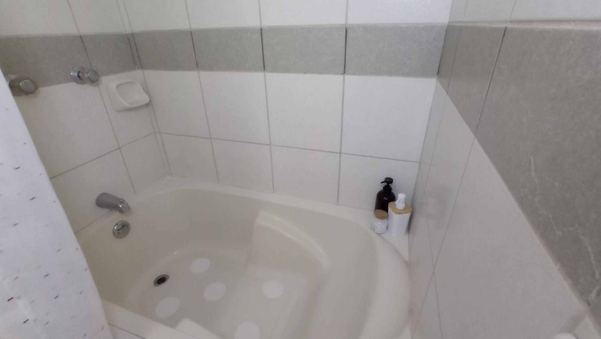 Habitacion Bano Propio La Paz 1 Λίμα Εξωτερικό φωτογραφία